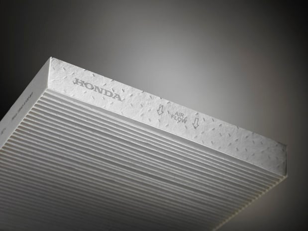 Images Russ Darrow Honda Parts Department