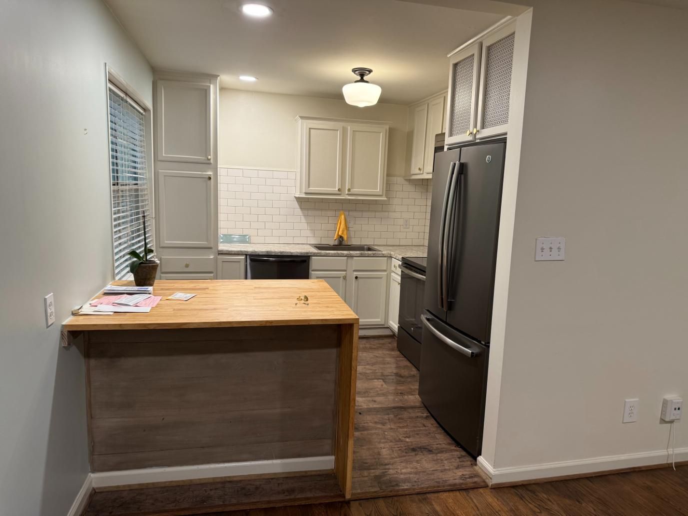 Paramount Plumbing Image