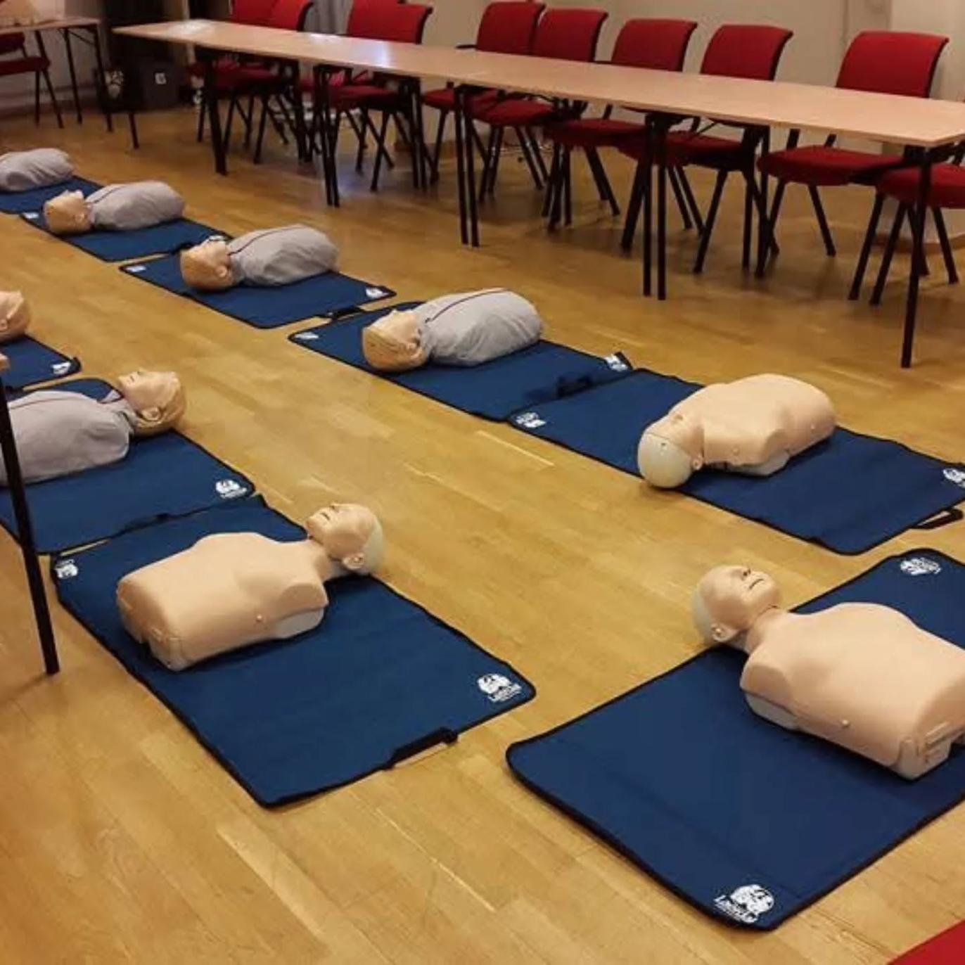 Images Eventa Sjukvård AB