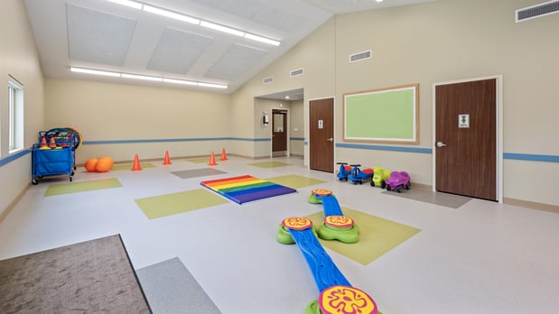 Images Primrose School of Sioux Falls at Heather Ridge