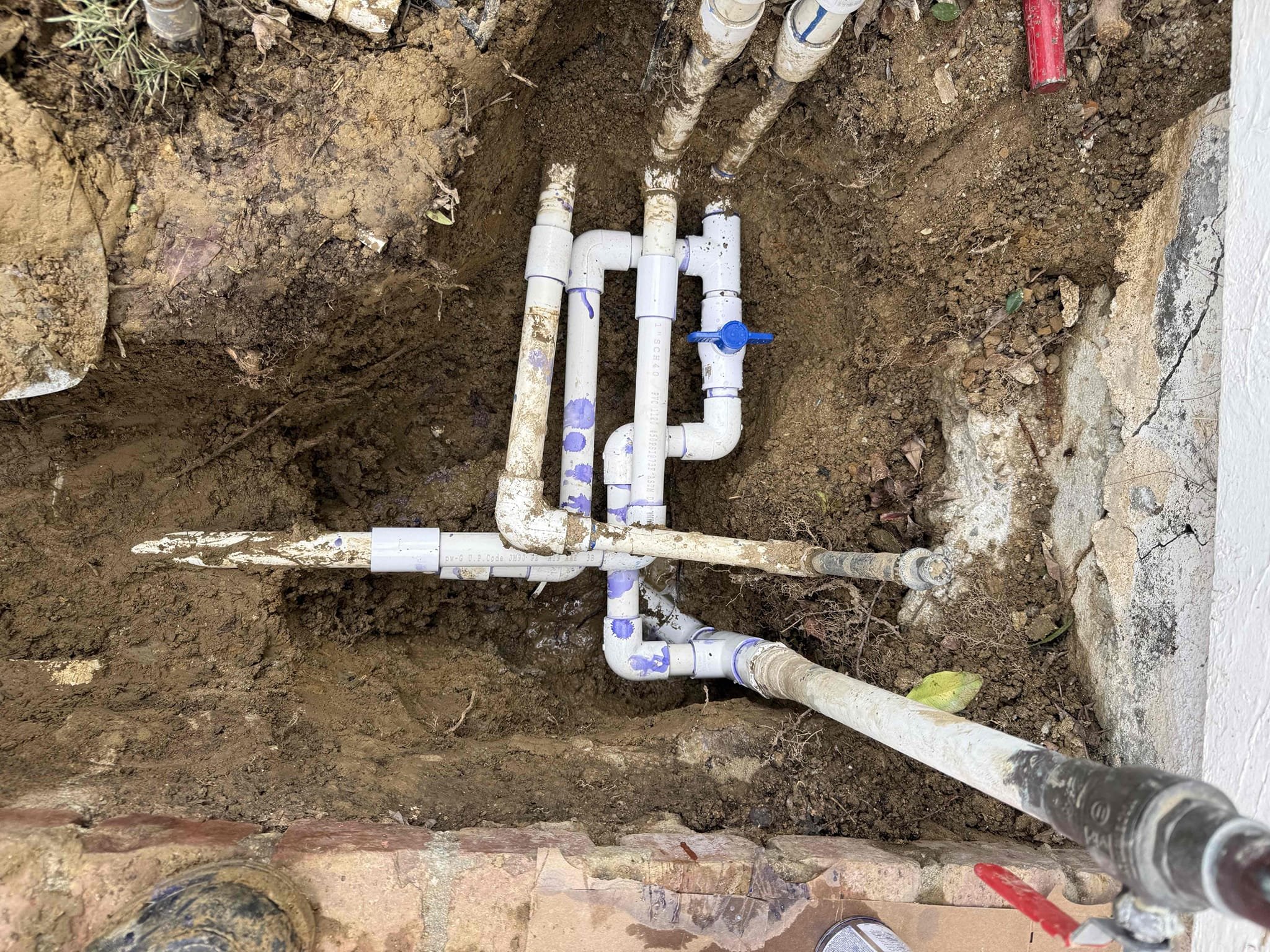 Team Rooter Plumbing of Ventura Image