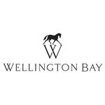 Wellington Bay Logo