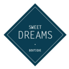 Sweet Dreams Boutique Ltd