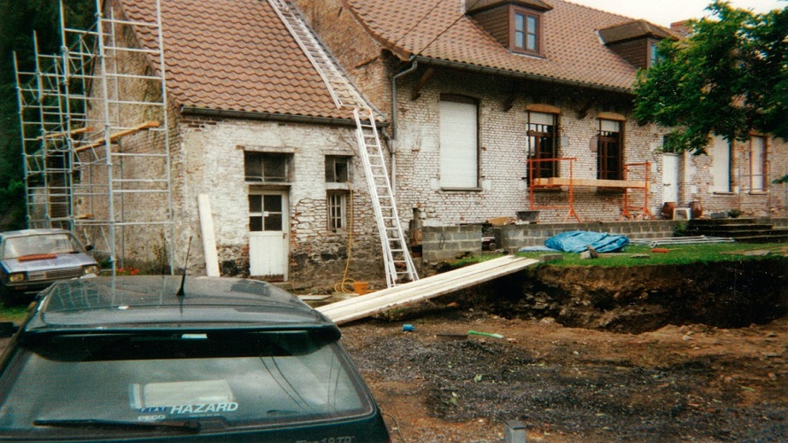 Miniature de la galerie