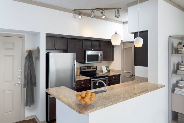 Images Camden Aventura Apartments