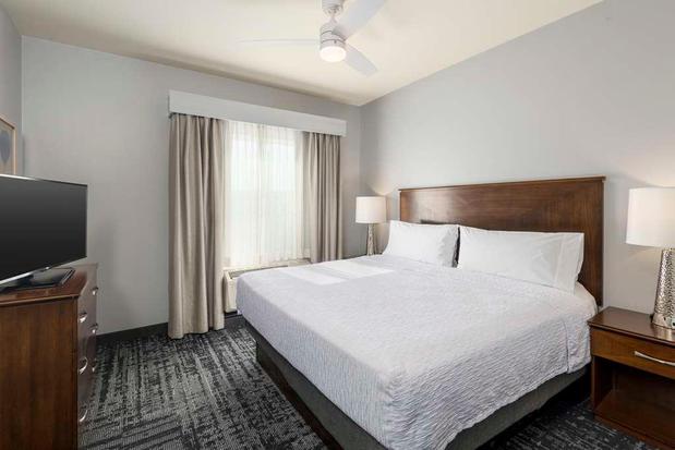 Images Homewood Suites by Hilton Phoenix North-Happy Valley