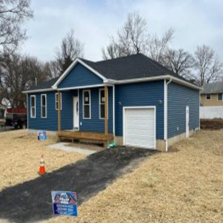 Images BAM Contractor LLC