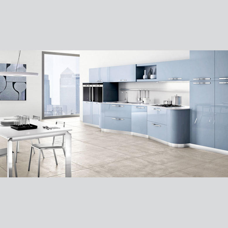 Images Arredamenti Mocchetti