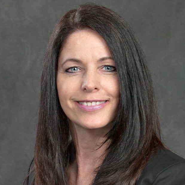 Images Edward Jones - Financial Advisor: Jennifer A Talbot, CFP®