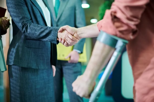 Images Kash Legal Group - Roseville Personal Injury and Accident Lawyers