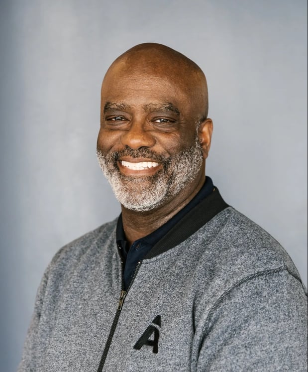 Images Cesar Augustin