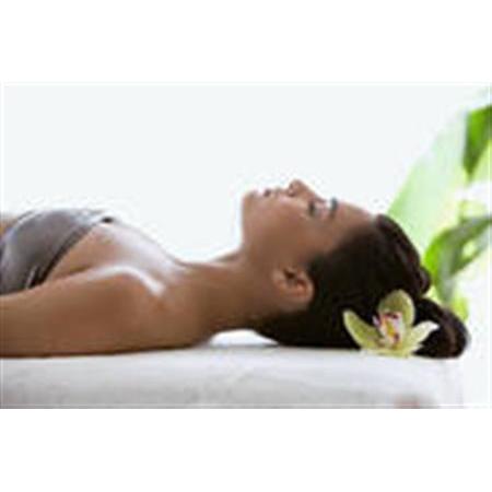 Belladonna's Nail Salon and Day Spa
