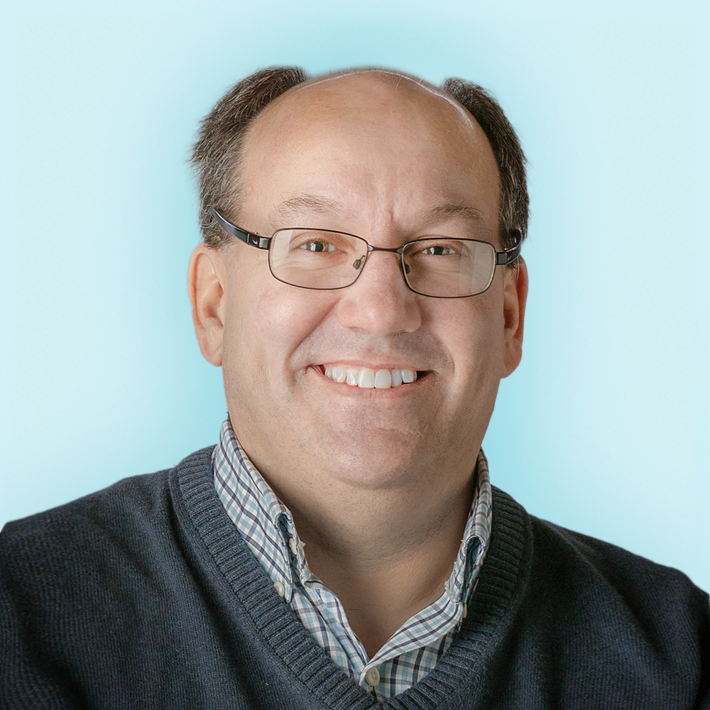 Matthew Denno, MD - New Paltz, NY - Family Medicine