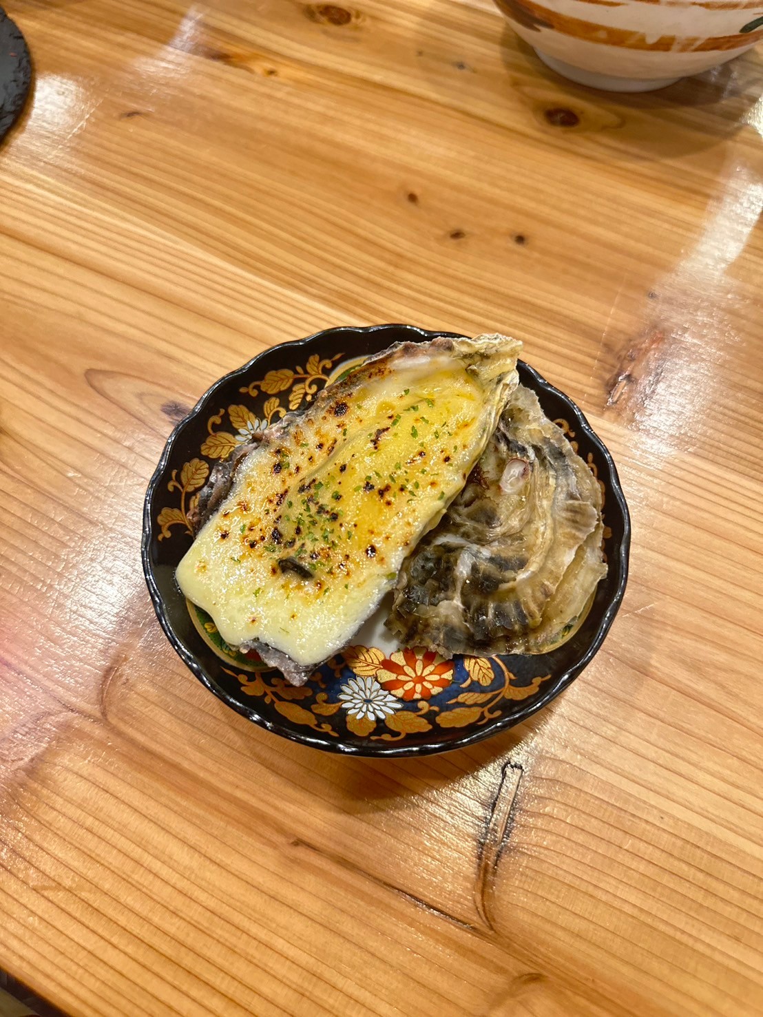 Images スシクシ酒場 どうぞっ！ 京都駅北店
