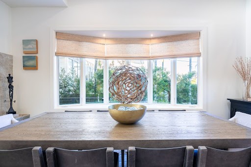 Images Budget Blinds of West Seattle