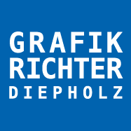 GRAFIKRICHTER.