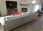 Images Floor Masters ATX, LLC