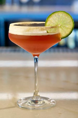 Images Bellasera Hotel & Suites Paso Robles, Tapestry by Hilton