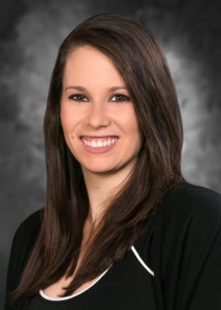 Images Courtney Chambers, APN
