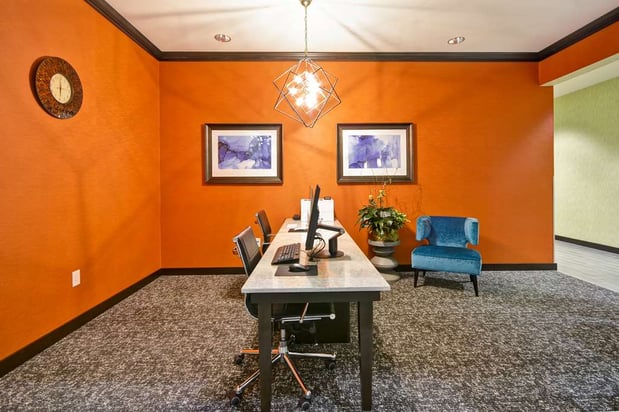 Images Homewood Suites by Hilton Rocky Mount