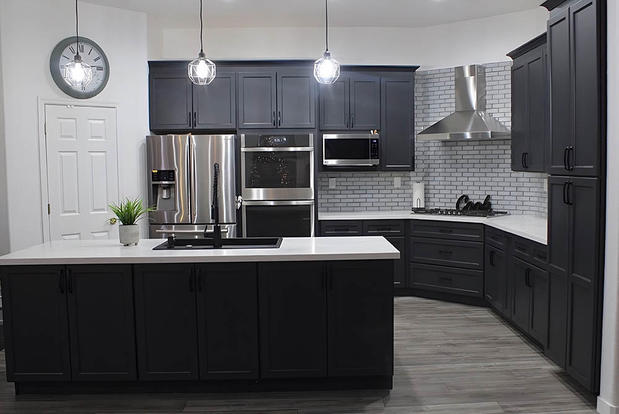 Images Pacific Bay Construction | Bay Area's Renovation Experts
