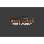 West Texas Dent & Collision Logo