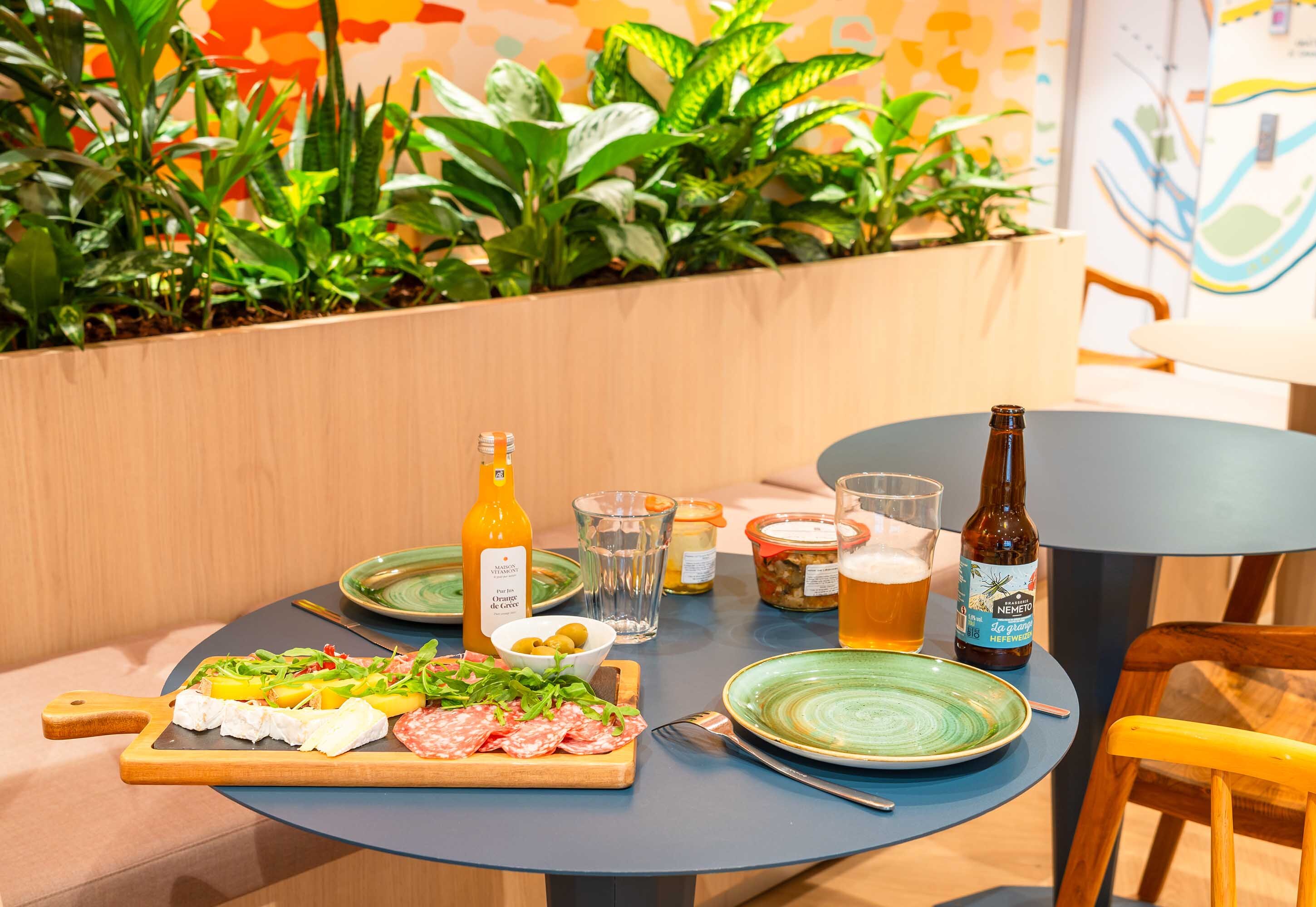 Miniature de la galerie