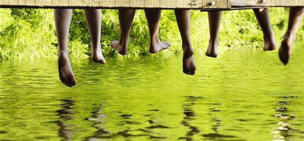 Adirondack Foot Care