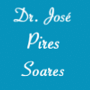 Clínica de Endocrinologia Doutor José Pires Soares - Porto - Medical Clinic - Porto - 22 208 1511 Portugal | ShowMeLocal.com