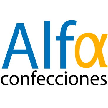 ALFA CONFECCIONES - Promotional Products Supplier - Ciudad de Guatemala - 5203 5441 Guatemala | ShowMeLocal.com