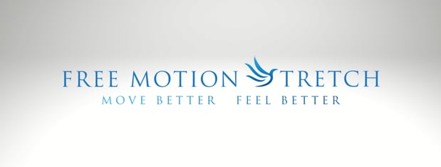 Images Free Motion Stretch