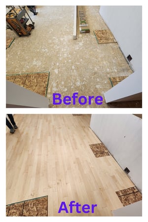 Images Luxury Hardwood Flooring