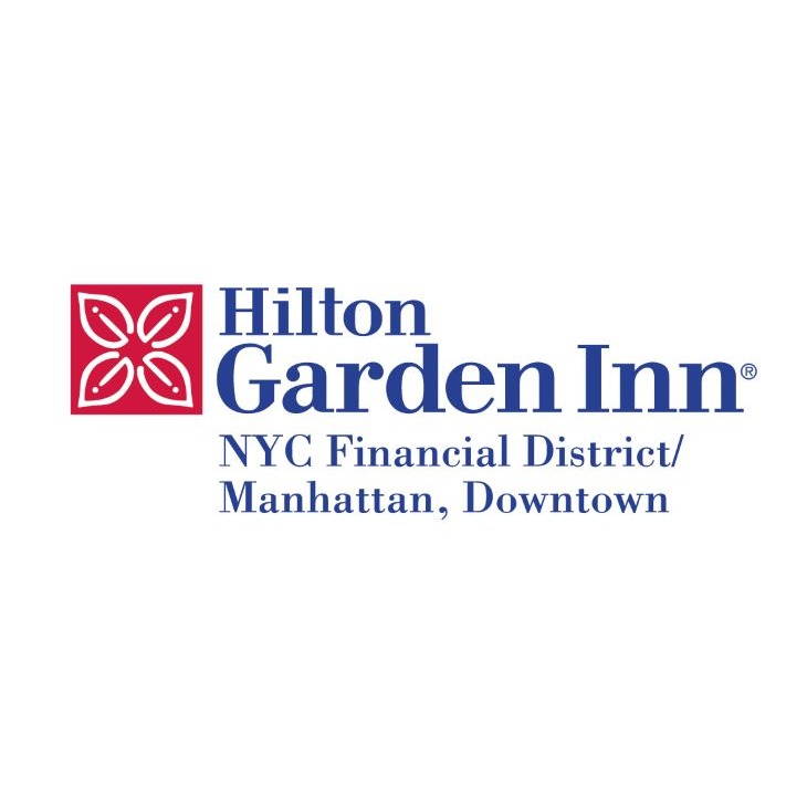 Hilton Garden Inn NYC Financial Center/Manhattan Downtown