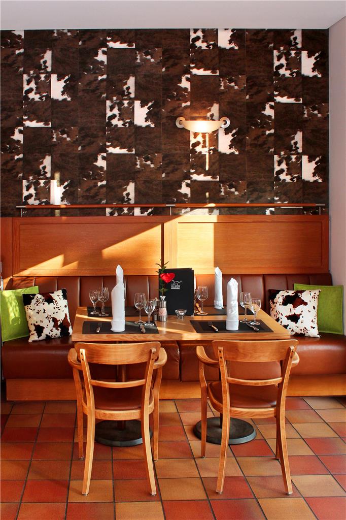 Best Western Hotel Halle-Merseburg, Christianenstrasse 25 in Merseburg