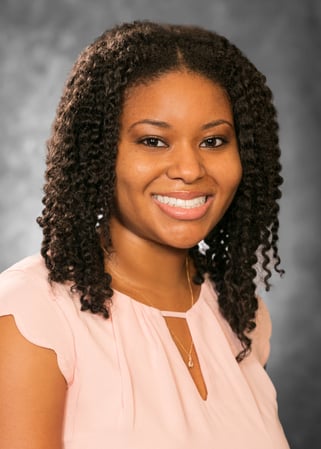 Images Briana L Cole, CNM