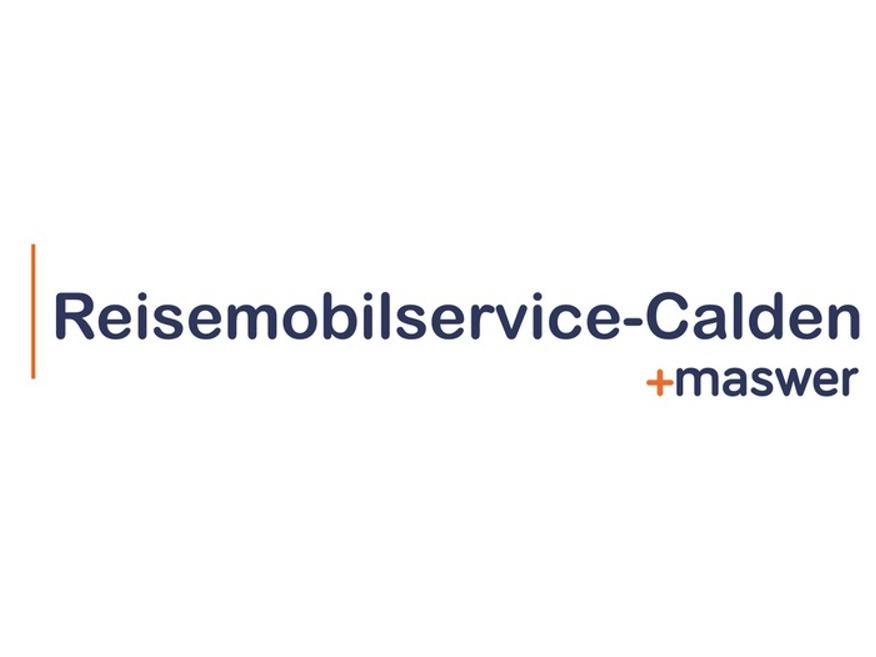 Bilder Reisemobilservice-Calden - Maswer Deutschland GmbH