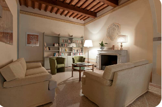 Images B&B Villamorosa