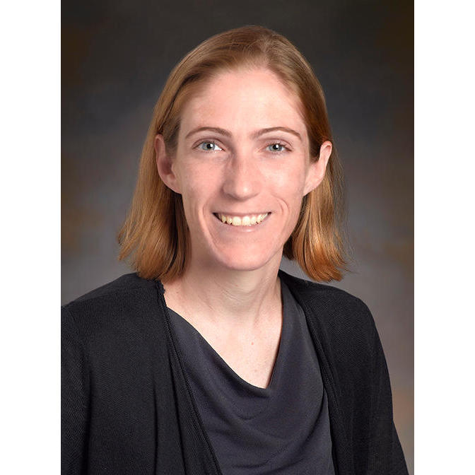 Dr. Elizabeth Doherty, MD - Lancaster, PA - Family Medicine