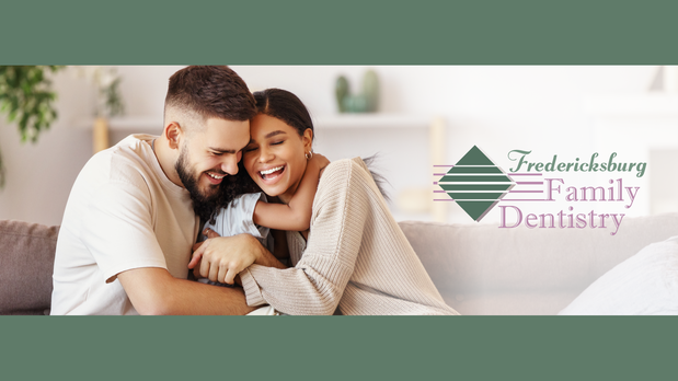 Images Fredericksburg Family Dentistry