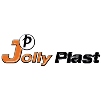 Jolly Plast Snc Logo