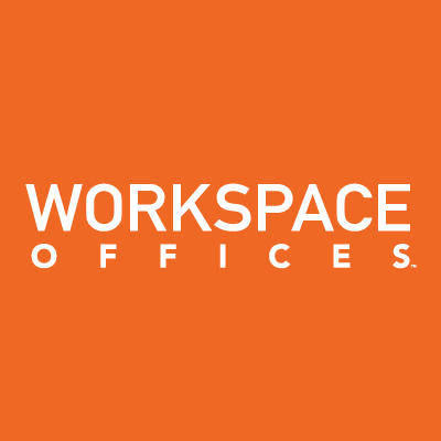 Workspace Offices Logo