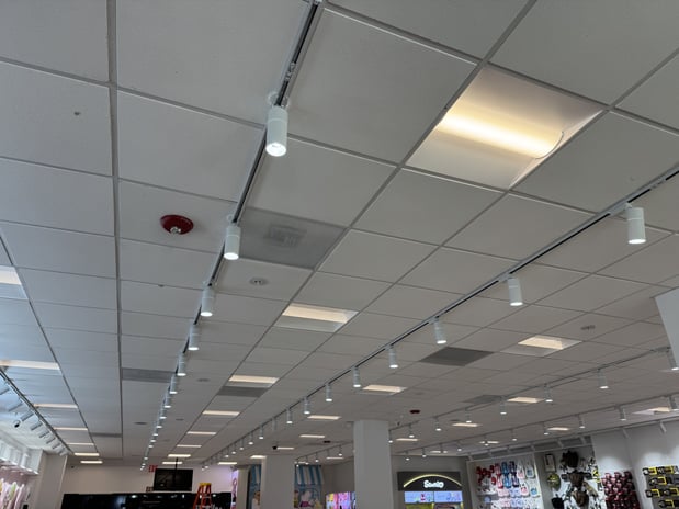 Images Gordon Electrical Service