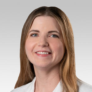 Dr. Kimberly A. Bauer, MD - Sycamore, IL - Dermatology