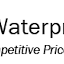Images Benz Waterproofing Co Inc