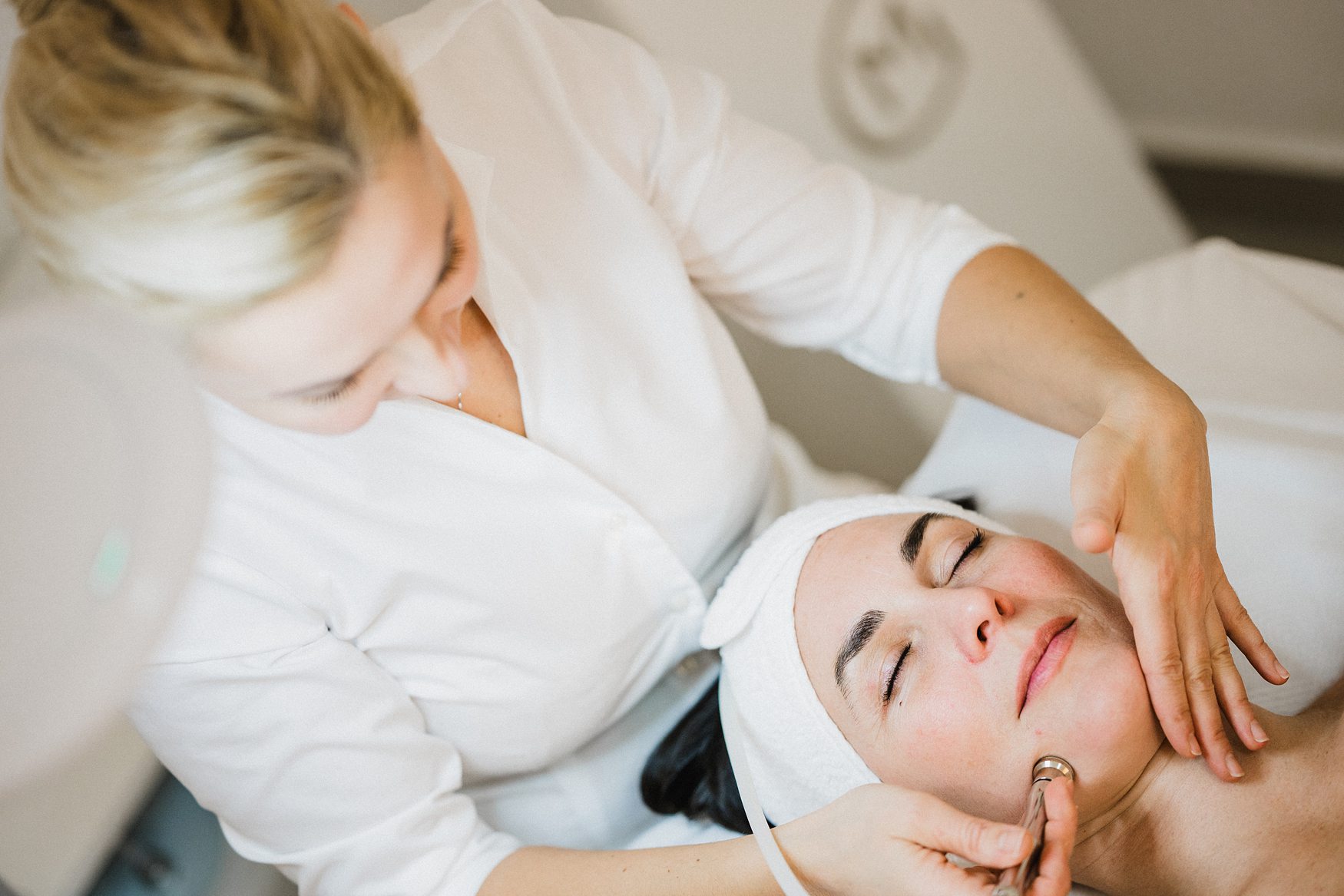 Bild 2 von Kosmetik Klostergasse