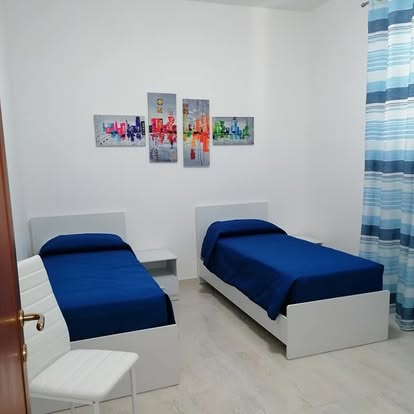 Images Casa di Riposo Nonna Elena