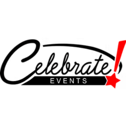 Celebrate Event