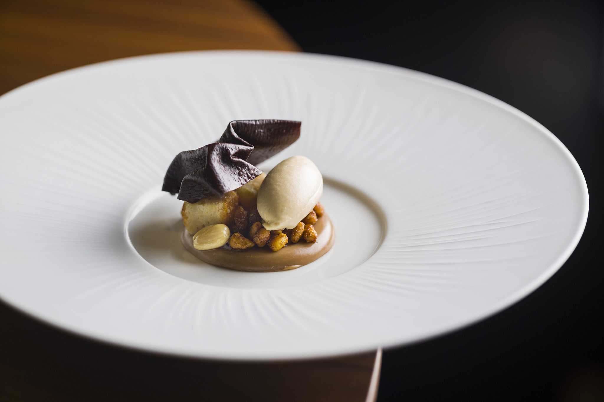 Images InterContinental Barcelona by IHG