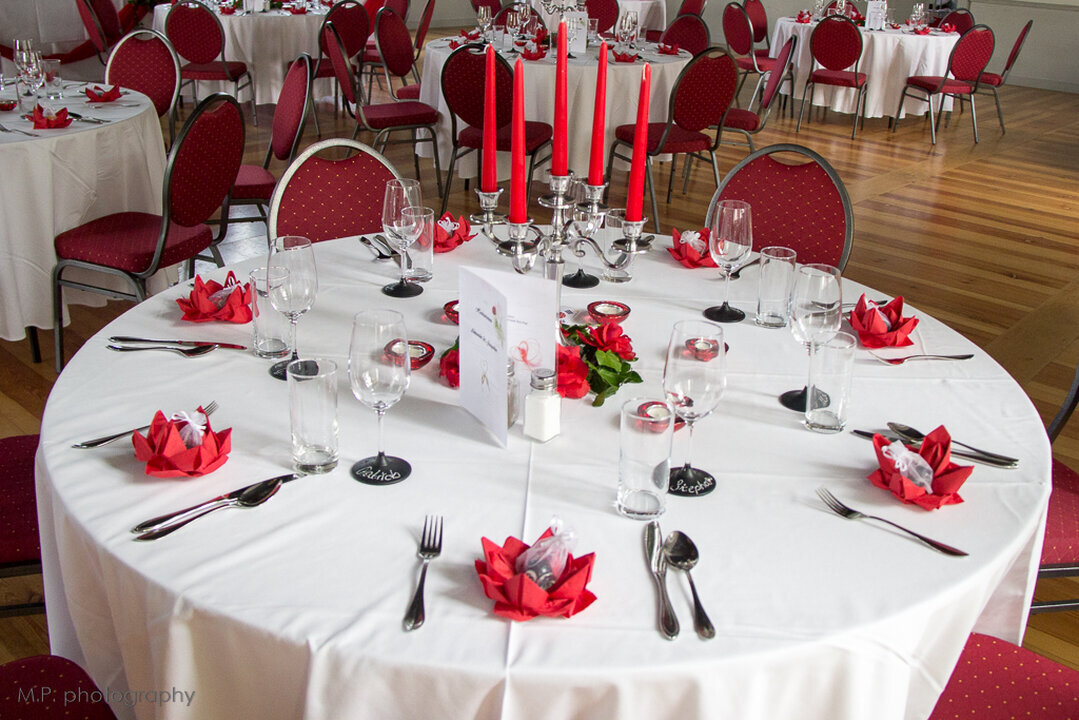 Bild 3 von Dreamday J&J Eventagentur OG