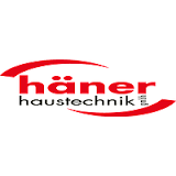 Häner Haustechnik GmbH Logo